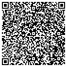 QR code with Tri-Pacific Consulting contacts