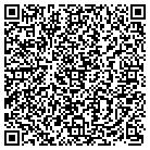 QR code with Aspen Appliance Service contacts