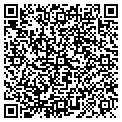 QR code with Jerald Cundiff contacts