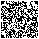 QR code with Mesa Mobile Veterinary Service contacts