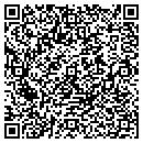 QR code with Sokny Nails contacts