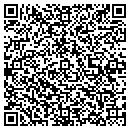 QR code with Jozef Dubasik contacts