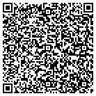 QR code with Enterprise Print & Copy contacts