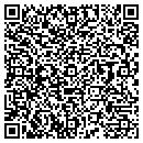 QR code with Mig Security contacts