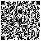 QR code with Greater Houston Limousine contacts