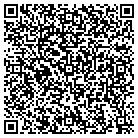 QR code with Grenada Sales Management Inc contacts