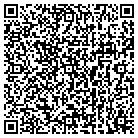 QR code with Motion Picture Sound Editors contacts