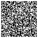 QR code with Mastermark contacts