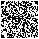 QR code with Peach Auto Painting-Collision contacts
