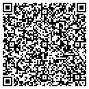 QR code with Mathiesta contacts