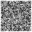 QR code with Long Item Development Corp contacts