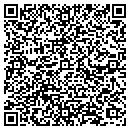 QR code with Dosch King CO Inc contacts
