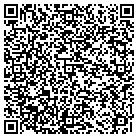 QR code with Darryl Graham Tile contacts