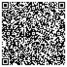 QR code with Gri Limousine Sales & Service contacts