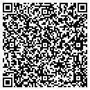 QR code with Juan Lj Service contacts