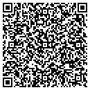 QR code with Grt Limousines contacts