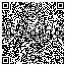 QR code with Mike Saenz contacts