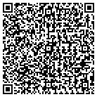 QR code with Guardian Limousine LLC contacts