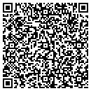 QR code with Guardian Limousine Service contacts