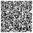 QR code with Guardian Limousine Service contacts