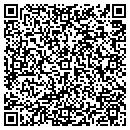QR code with Mercury Signs & Graphics contacts