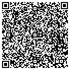 QR code with Kovalak Freight Lines contacts