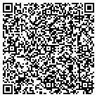 QR code with English Paving Co Inc contacts