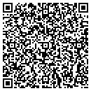 QR code with Eosso Brothers Inc contacts