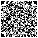 QR code with Mio Security contacts