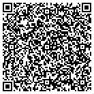 QR code with Desert View Medical Center contacts