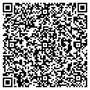 QR code with Gulzar Javed contacts