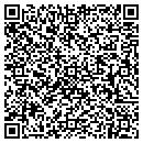 QR code with Design Farm contacts