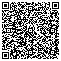 QR code with E Be contacts