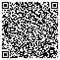 QR code with Michael Dean contacts