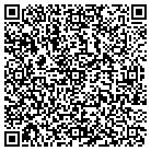 QR code with Frank Wells Asphalt Paving contacts