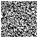 QR code with Armstrong Academy contacts