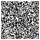 QR code with Mike Warhank contacts