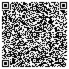 QR code with Abf Freight System Inc contacts