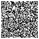 QR code with Garden State Paving CO contacts