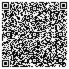 QR code with Mike Hutsenpiller Dvm contacts