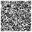 QR code with Hammond Limousine Service Inc contacts
