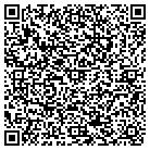 QR code with Creative Claddings Inc contacts