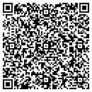 QR code with Mikulich Leslie DVM contacts