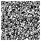 QR code with Morgan Construction And Signs contacts