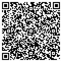 QR code with Mobile Security contacts