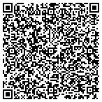 QR code with Garden State Paving & Concrete LLC contacts