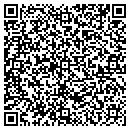QR code with Bronze Titan Carriers contacts