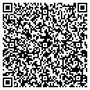 QR code with Morrow Signs contacts