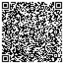 QR code with Mobile Security contacts