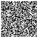 QR code with Jewel Box Frames contacts